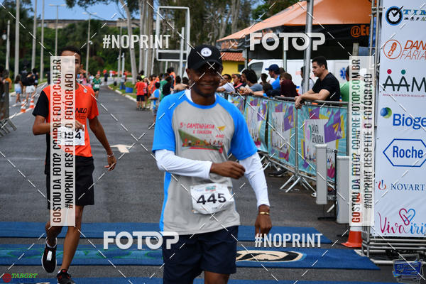Buy your photos of the event5� Caminhada e corrida AME on Fotop