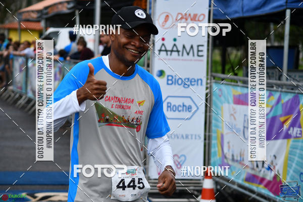 Buy your photos of the event5� Caminhada e corrida AME on Fotop