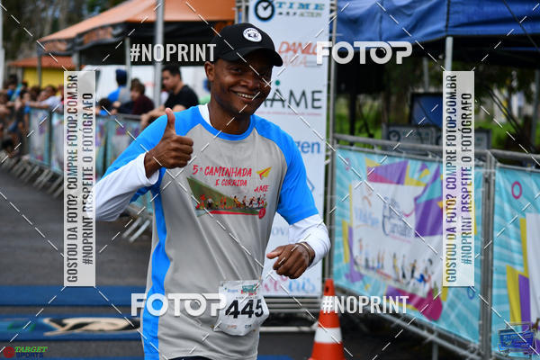 Buy your photos of the event5� Caminhada e corrida AME on Fotop