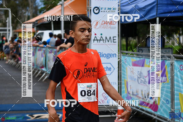 Buy your photos of the event5� Caminhada e corrida AME on Fotop