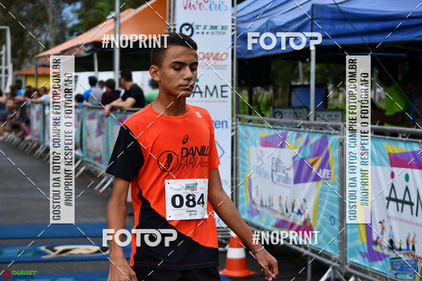 Buy your photos of the event5� Caminhada e corrida AME on Fotop