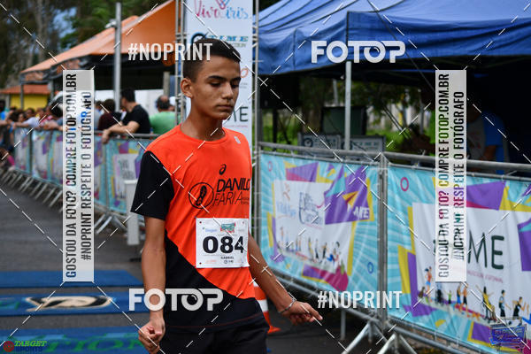 Buy your photos of the event5� Caminhada e corrida AME on Fotop