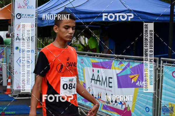 Buy your photos of the event5� Caminhada e corrida AME on Fotop