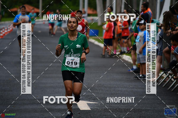 Buy your photos of the event5� Caminhada e corrida AME on Fotop