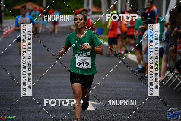 Buy your photos of the event5� Caminhada e corrida AME on Fotop