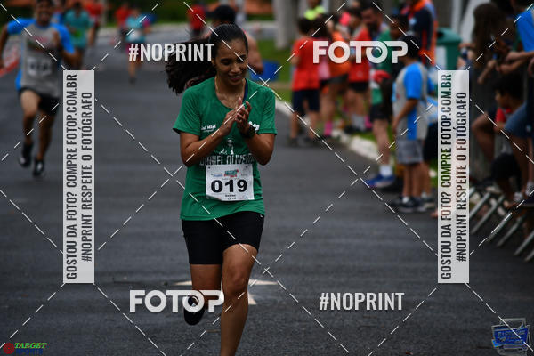 Buy your photos of the event5� Caminhada e corrida AME on Fotop