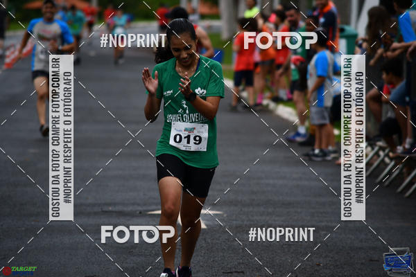 Buy your photos of the event5� Caminhada e corrida AME on Fotop
