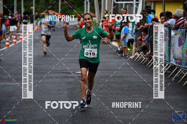 Buy your photos of the event5� Caminhada e corrida AME on Fotop