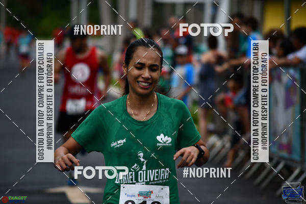 Buy your photos of the event5� Caminhada e corrida AME on Fotop