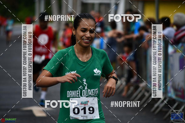Buy your photos of the event5� Caminhada e corrida AME on Fotop