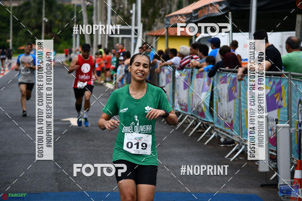 Buy your photos of the event5� Caminhada e corrida AME on Fotop