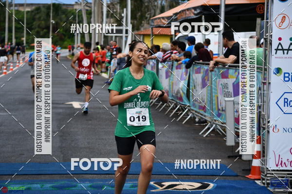 Buy your photos of the event5� Caminhada e corrida AME on Fotop