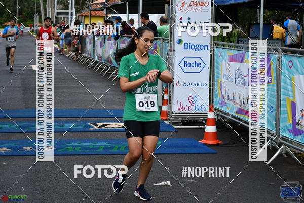 Buy your photos of the event5� Caminhada e corrida AME on Fotop