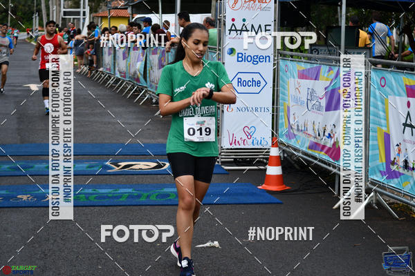 Buy your photos of the event5� Caminhada e corrida AME on Fotop