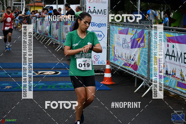 Buy your photos of the event5� Caminhada e corrida AME on Fotop