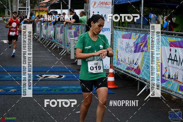 Buy your photos of the event5� Caminhada e corrida AME on Fotop