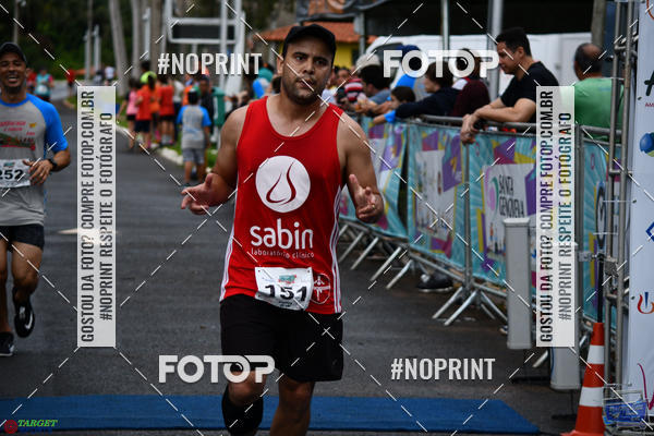 Buy your photos of the event5� Caminhada e corrida AME on Fotop