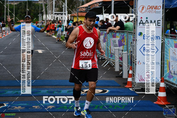 Buy your photos of the event5� Caminhada e corrida AME on Fotop