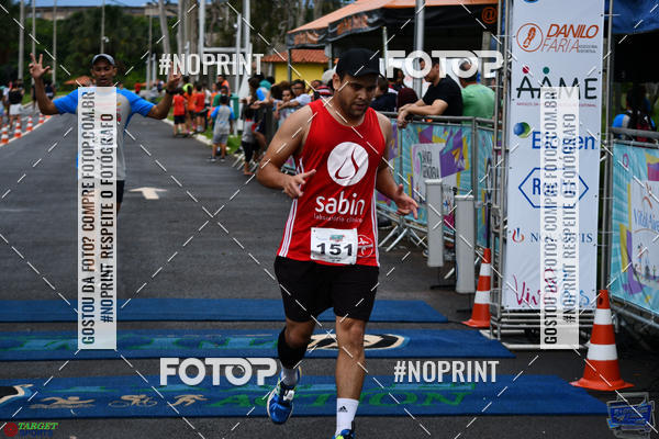 Buy your photos of the event5� Caminhada e corrida AME on Fotop