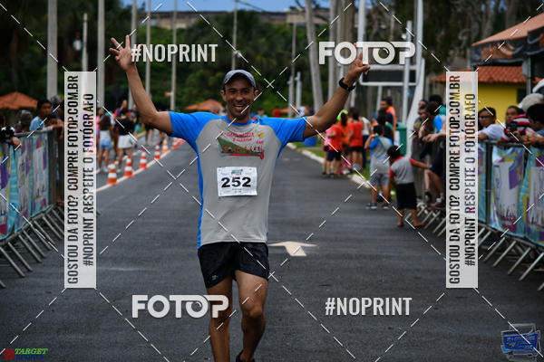 Buy your photos of the event5� Caminhada e corrida AME on Fotop