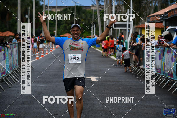 Buy your photos of the event5� Caminhada e corrida AME on Fotop