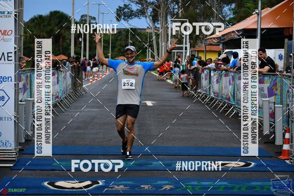 Buy your photos of the event5� Caminhada e corrida AME on Fotop