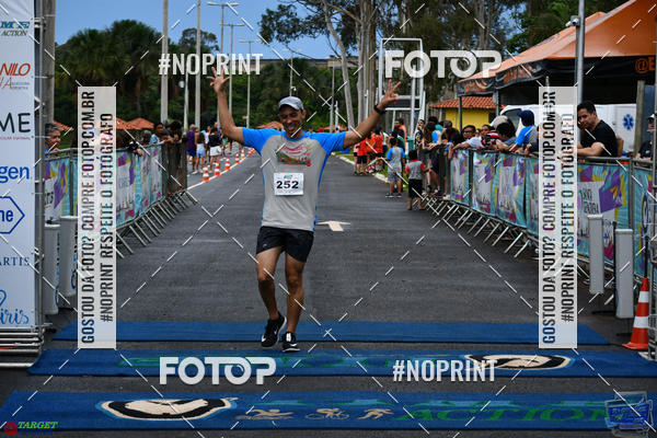 Buy your photos of the event5� Caminhada e corrida AME on Fotop
