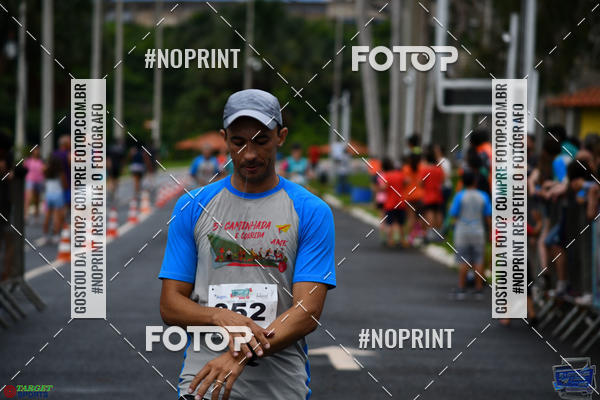 Buy your photos of the event5� Caminhada e corrida AME on Fotop