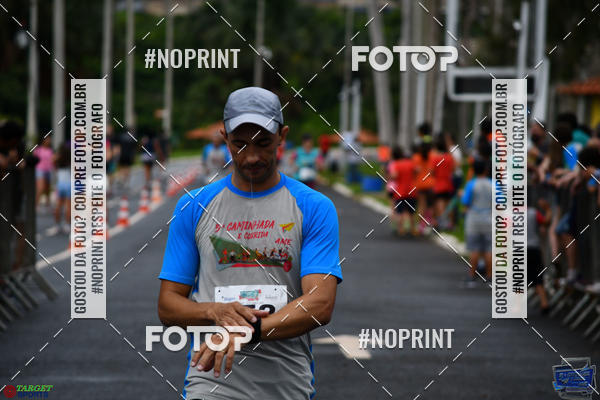 Buy your photos of the event5� Caminhada e corrida AME on Fotop