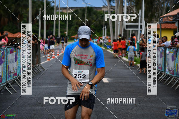 Buy your photos of the event5� Caminhada e corrida AME on Fotop