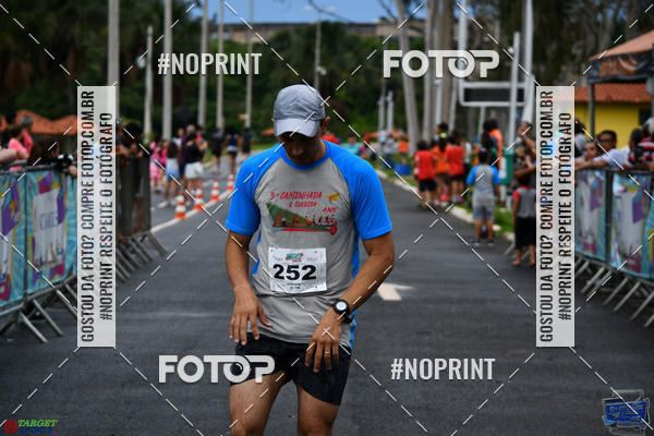 Buy your photos of the event5� Caminhada e corrida AME on Fotop