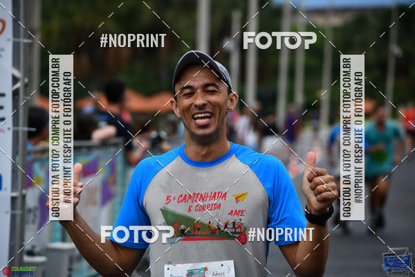 Buy your photos of the event5� Caminhada e corrida AME on Fotop