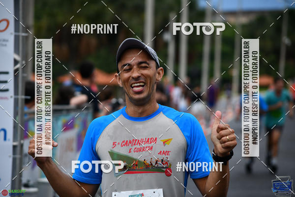 Buy your photos of the event5� Caminhada e corrida AME on Fotop