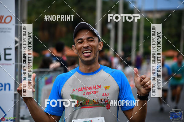 Buy your photos of the event5� Caminhada e corrida AME on Fotop