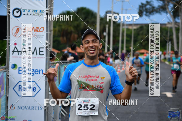 Buy your photos of the event5� Caminhada e corrida AME on Fotop