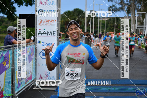 Buy your photos of the event5� Caminhada e corrida AME on Fotop