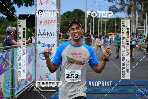 Buy your photos of the event5� Caminhada e corrida AME on Fotop