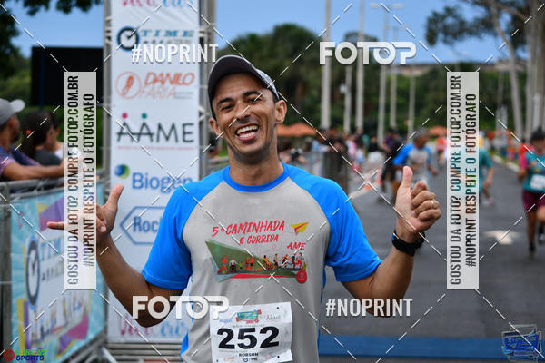 Buy your photos of the event5� Caminhada e corrida AME on Fotop