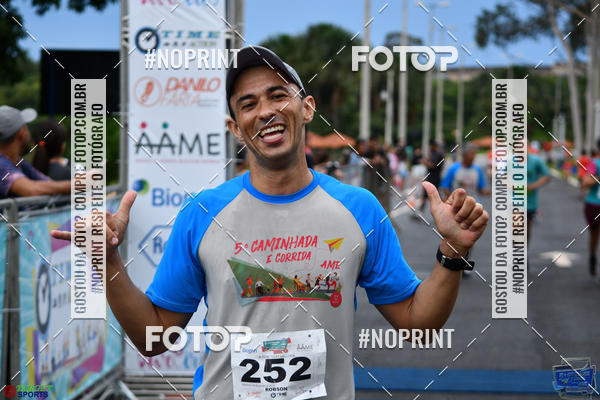 Buy your photos of the event5� Caminhada e corrida AME on Fotop