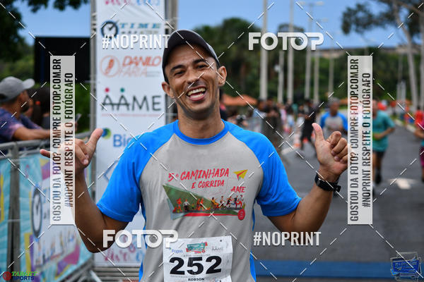 Buy your photos of the event5� Caminhada e corrida AME on Fotop