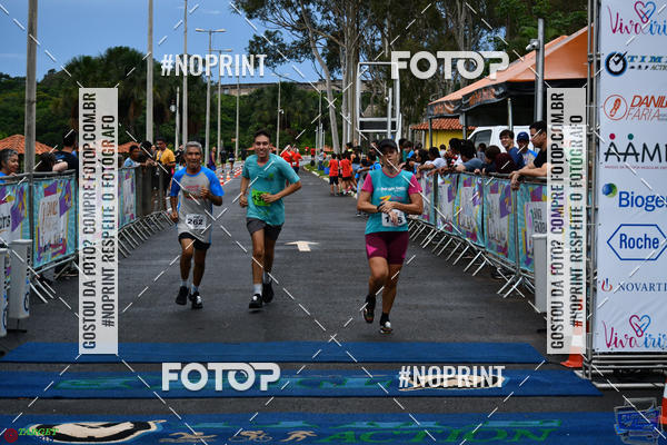 Buy your photos of the event5� Caminhada e corrida AME on Fotop