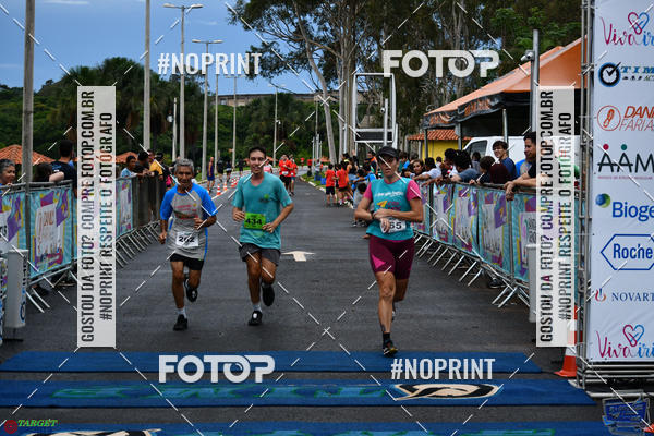 Buy your photos of the event5� Caminhada e corrida AME on Fotop