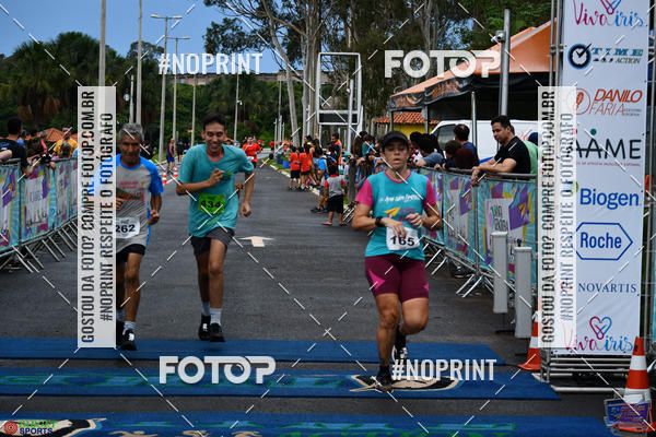 Buy your photos of the event5� Caminhada e corrida AME on Fotop