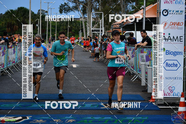 Buy your photos of the event5� Caminhada e corrida AME on Fotop