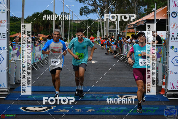 Buy your photos of the event5� Caminhada e corrida AME on Fotop