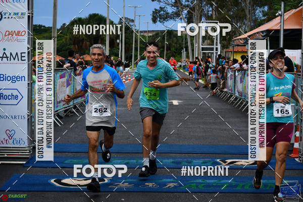 Buy your photos of the event5� Caminhada e corrida AME on Fotop