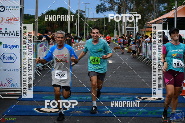 Buy your photos of the event5� Caminhada e corrida AME on Fotop