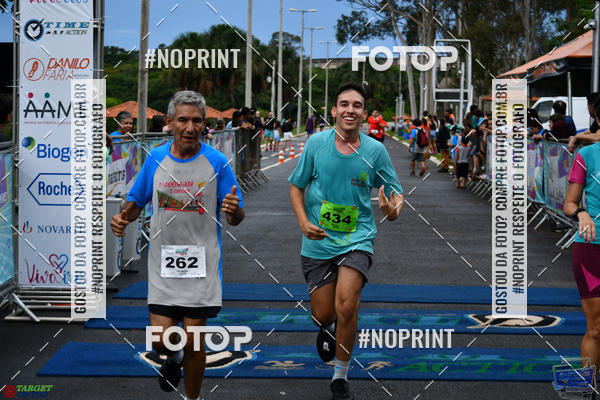 Buy your photos of the event5� Caminhada e corrida AME on Fotop