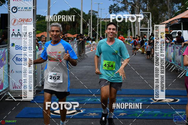 Buy your photos of the event5� Caminhada e corrida AME on Fotop
