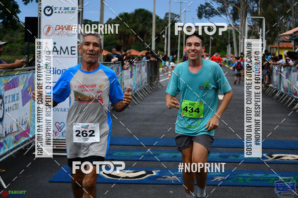 Buy your photos of the event5� Caminhada e corrida AME on Fotop